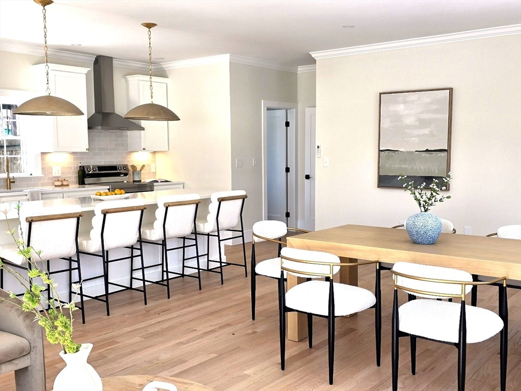 48 Mystic Lake Drive 48