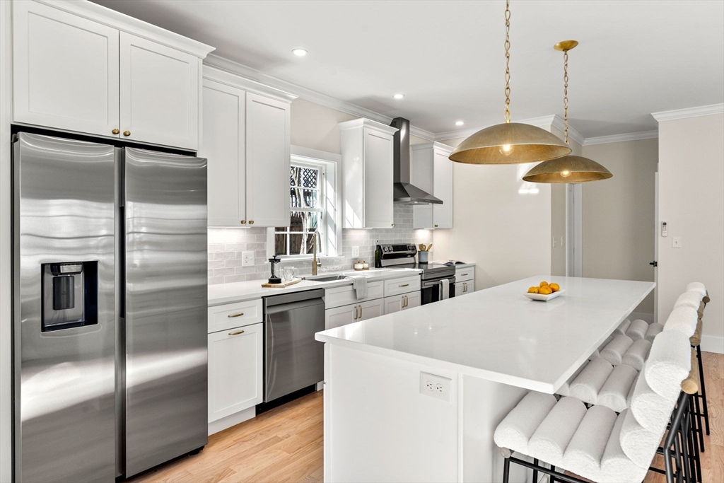 48 Mystic Lake Drive 48