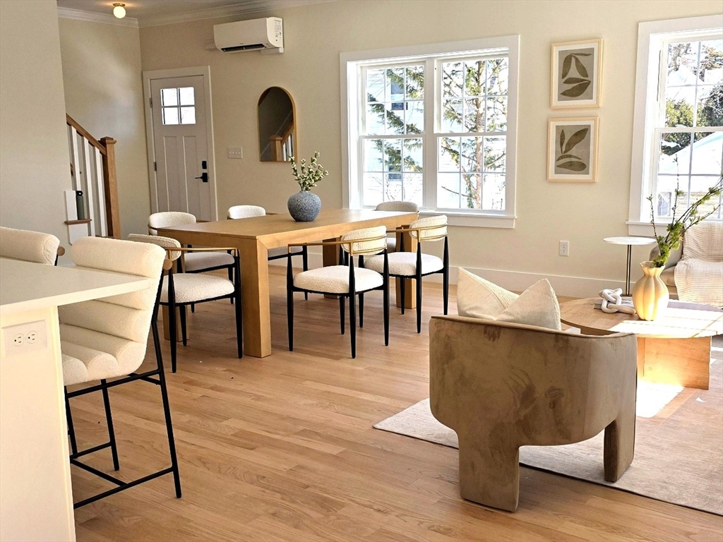 48 Mystic Lake Drive 48