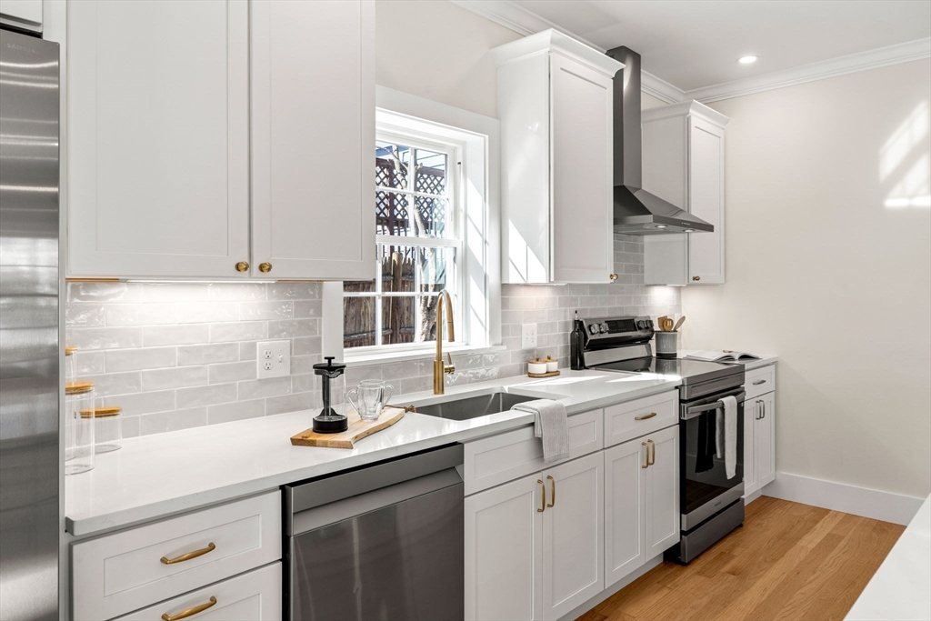 48 Mystic Lake Drive 48