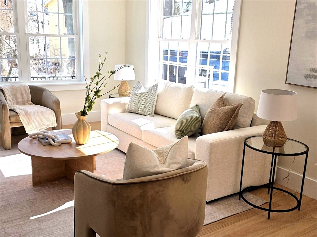 48 Mystic Lake Drive 48