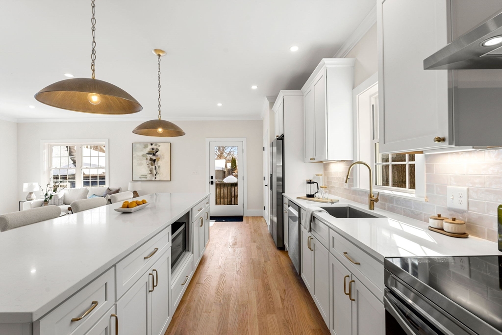 48 Mystic Lake Drive 48