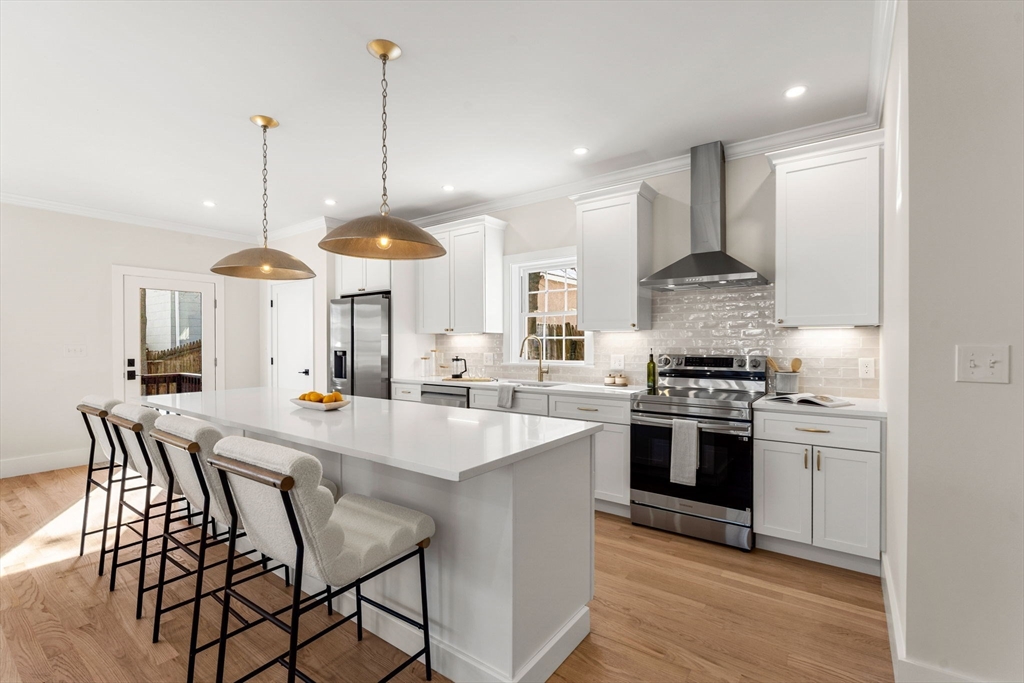 48 Mystic Lake Drive 48