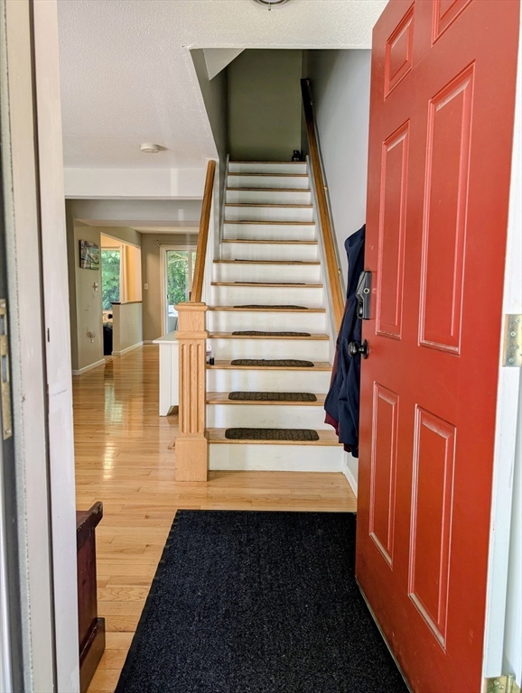 1203 Sheffield Way 1203