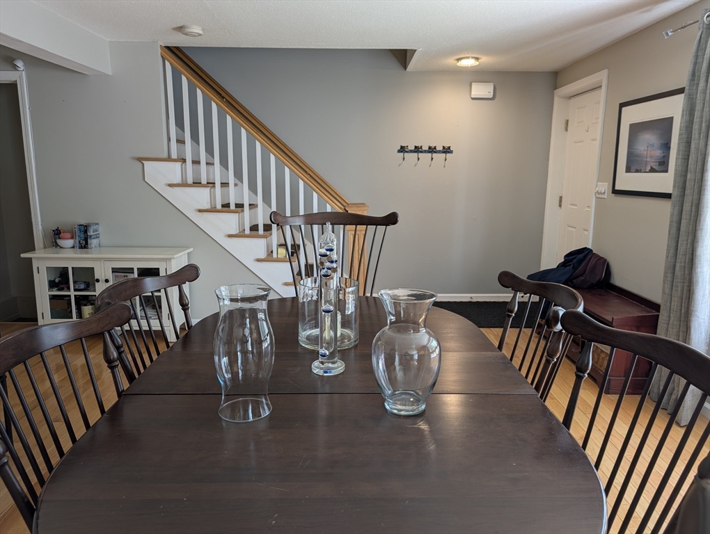1203 Sheffield Way 1203