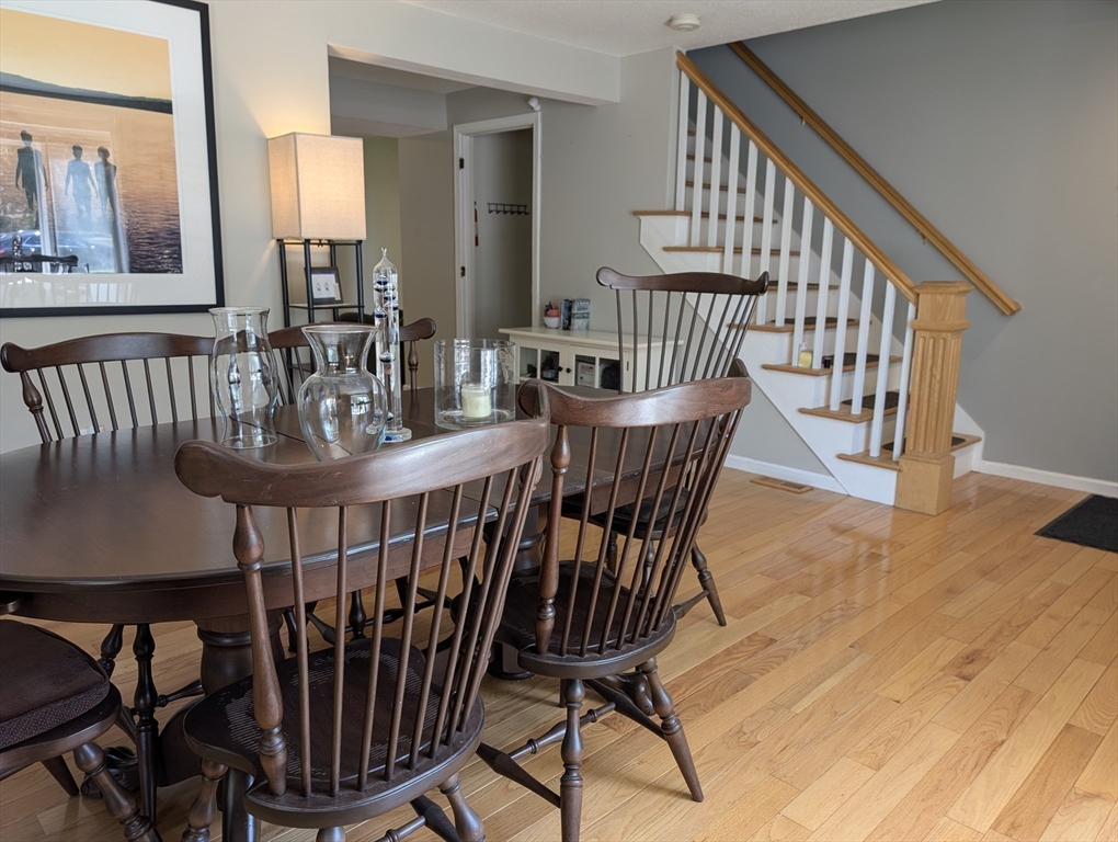 1203 Sheffield Way 1203