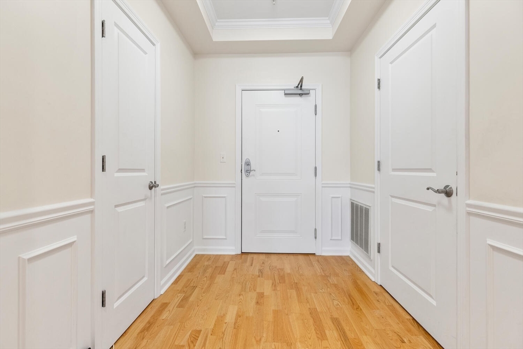 107 Clocktower Dr 3302