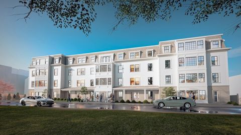 586 Canterbury Street Boston MA 02131