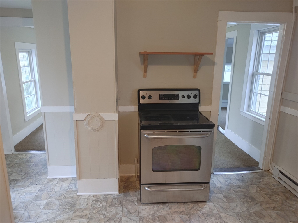 59 River Rd B
