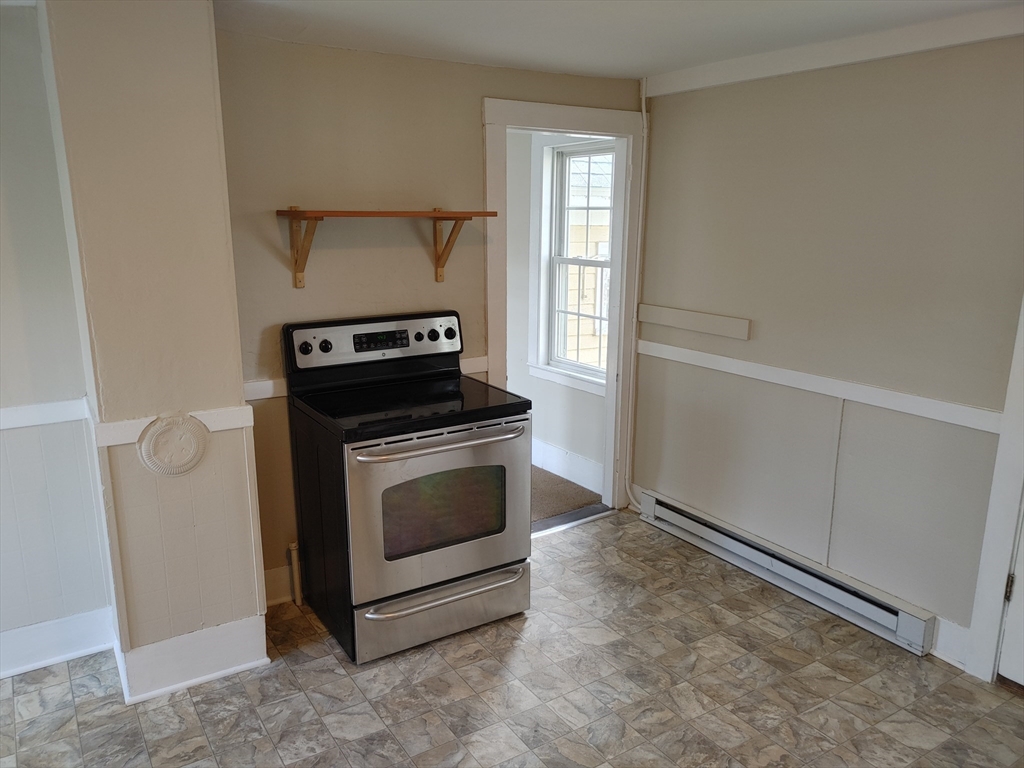 59 River Rd B