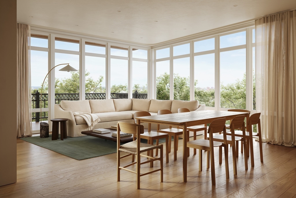 One Gartland Street 2D