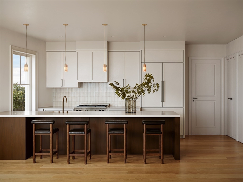 One Gartland Street 2D