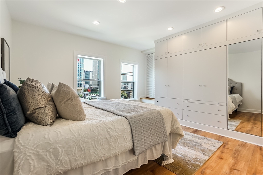 416 Commonwealth Ave 611