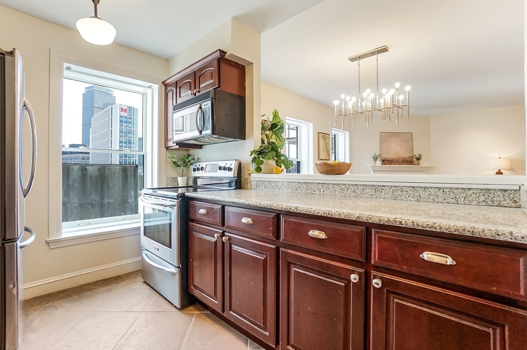 416 Commonwealth Ave 611
