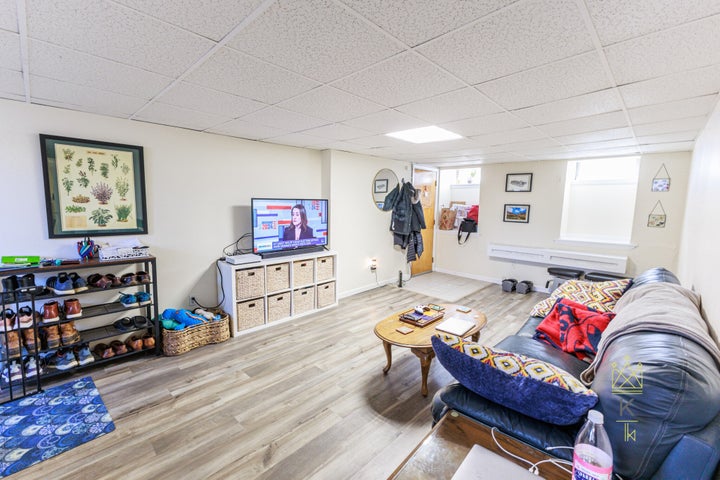 Photo 1 of 11 — 36 Park St B10, Brookline, MA 02446