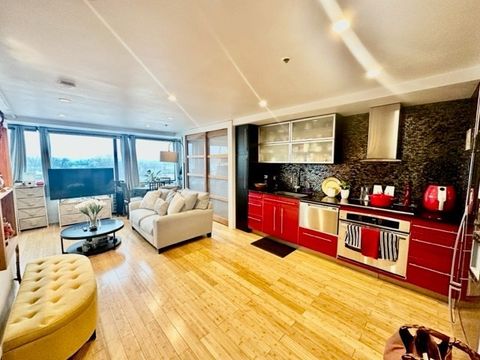 Photo of 350 Revere Beach Blvd #3G, Revere, MA 02151 (MLS # 73475547)