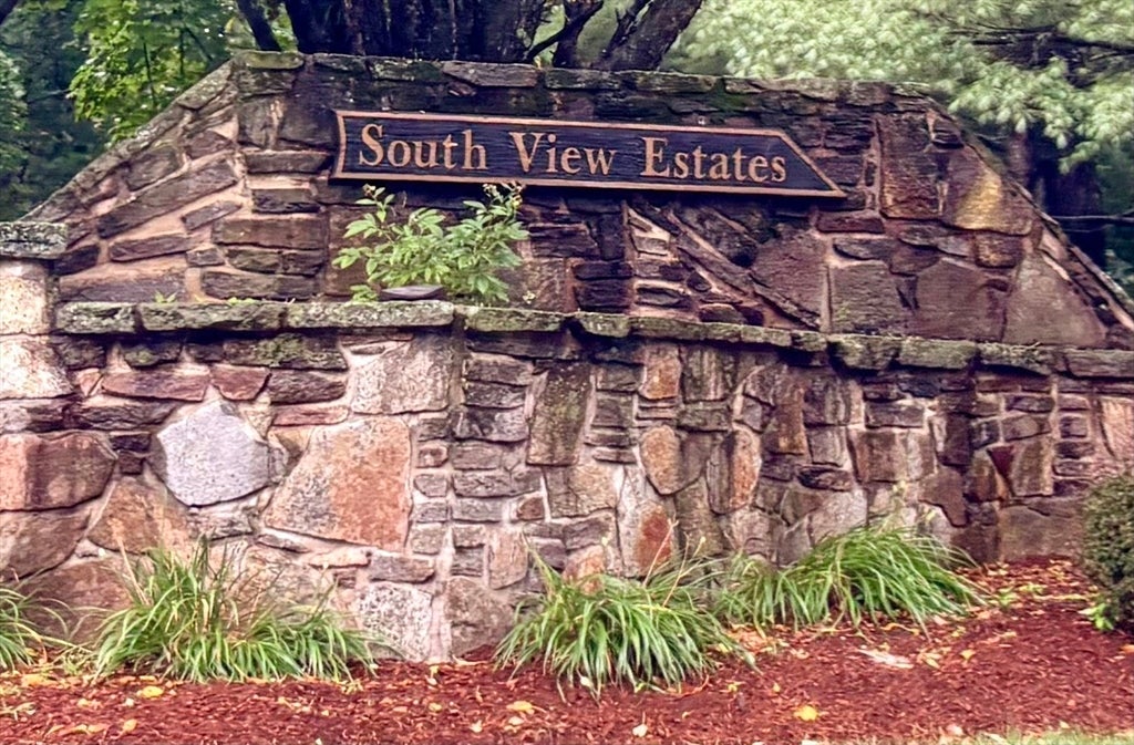 44 South View Drive #44, Southwick, MA Photo #25
