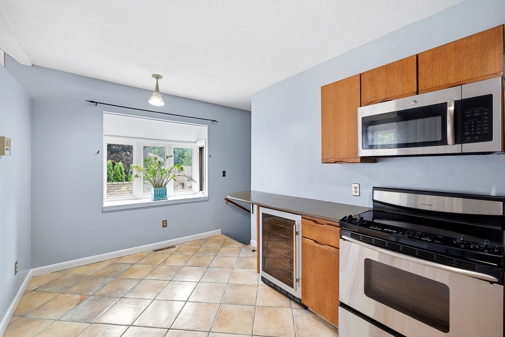 44 South View Drive #44, Southwick, MA Photo #6