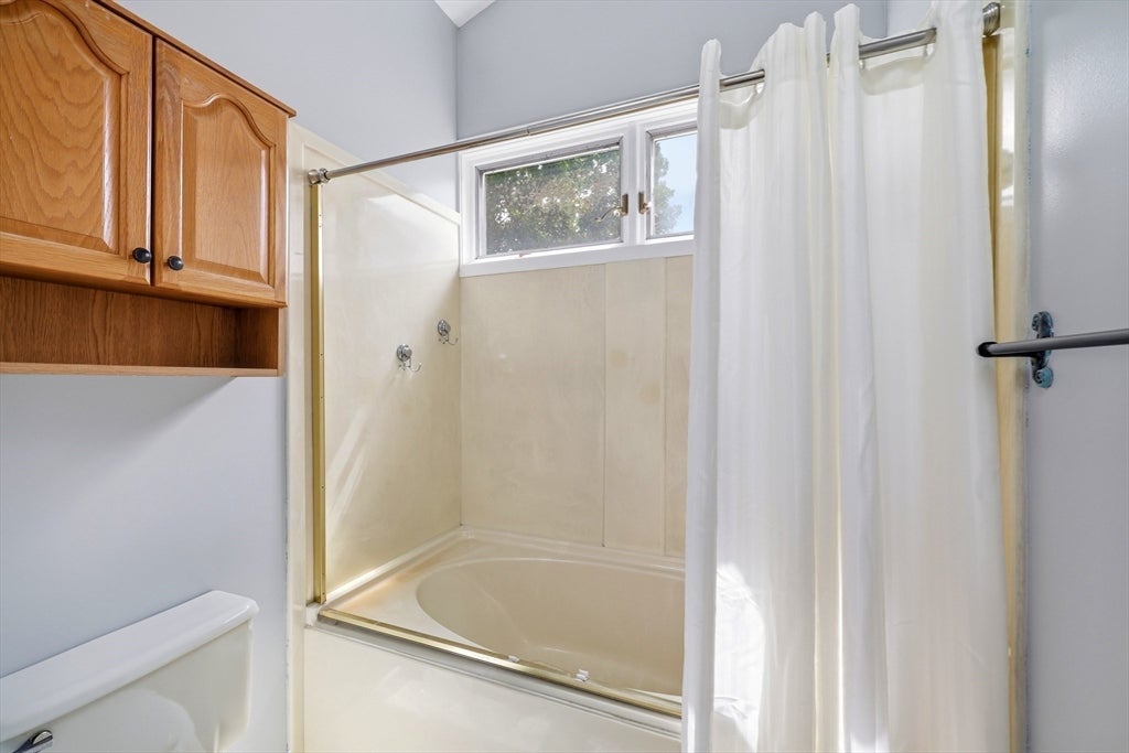44 South View Drive #44, Southwick, MA Photo #17