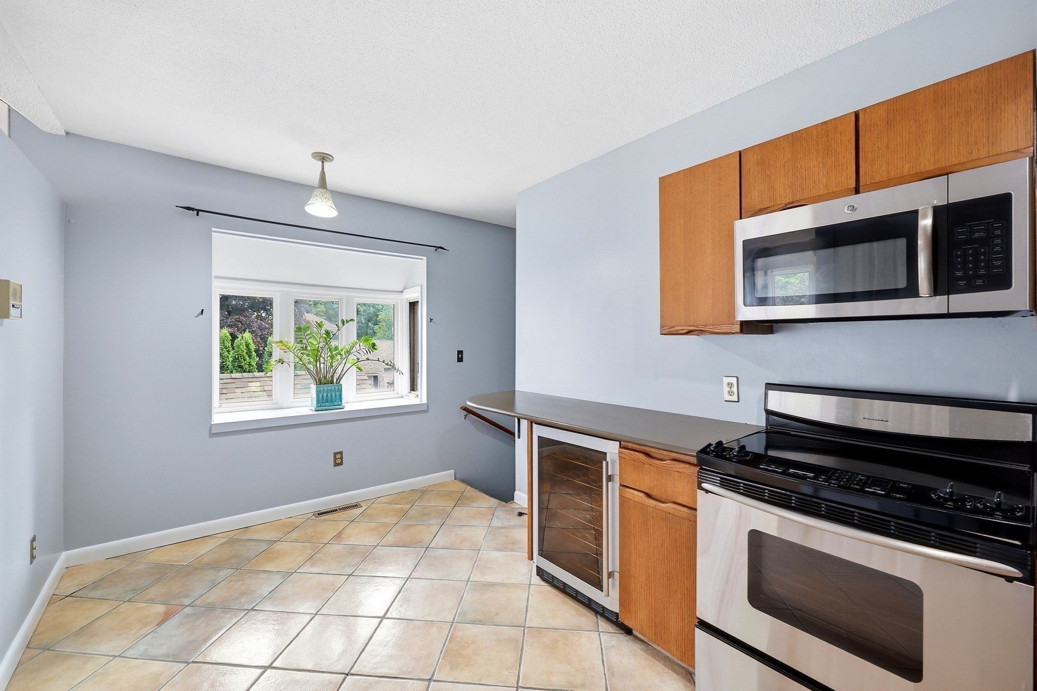 44 South View Drive #44, Southwick, MA, 44 South View Drive #44, Southwick, MA Photo #6
