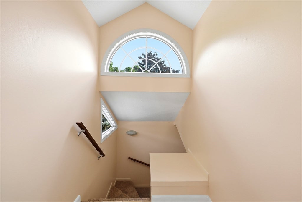 44 South View Drive #44, Southwick, MA Photo #7