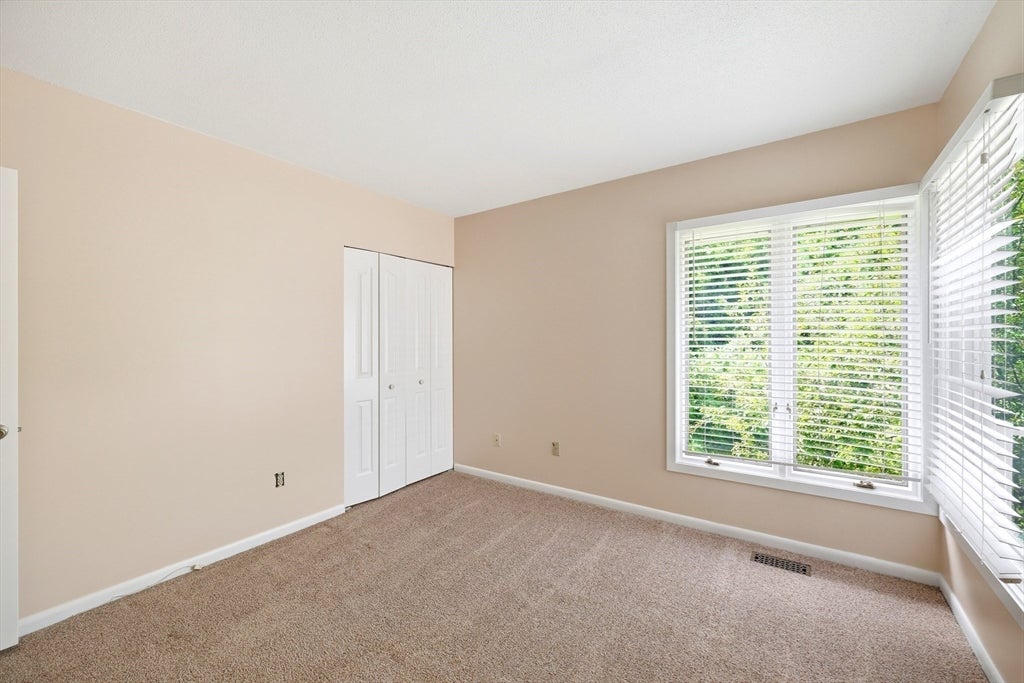 44 South View Drive #44, Southwick, MA Photo #18