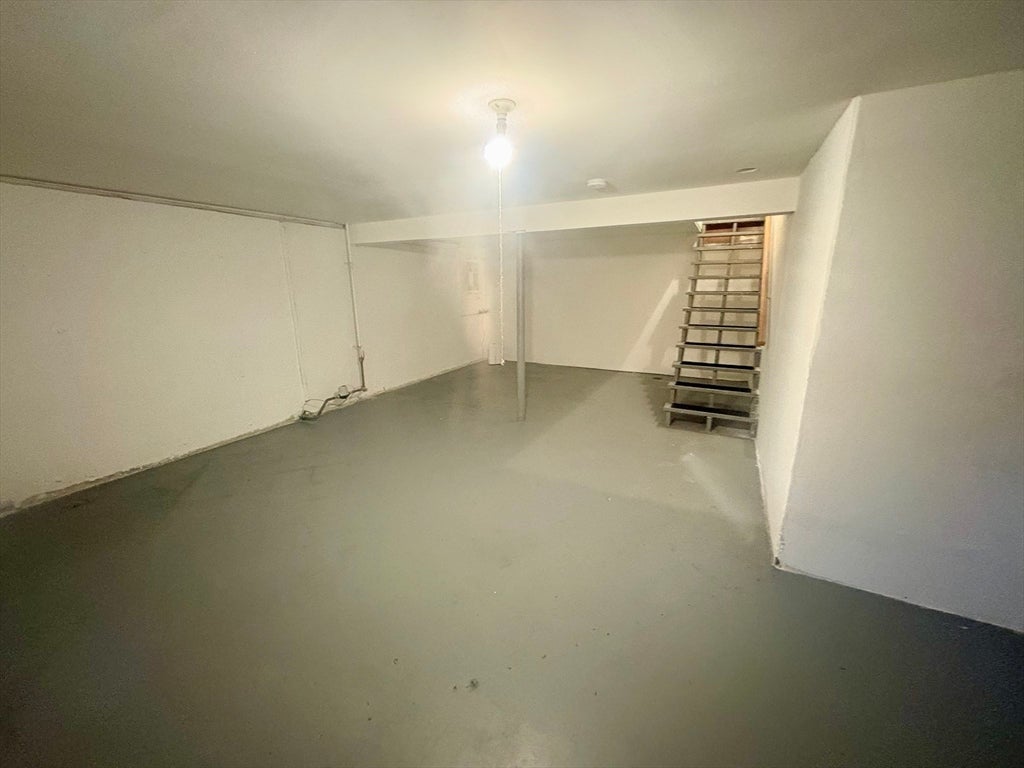 44 South View Drive #44, Southwick, MA Photo #21