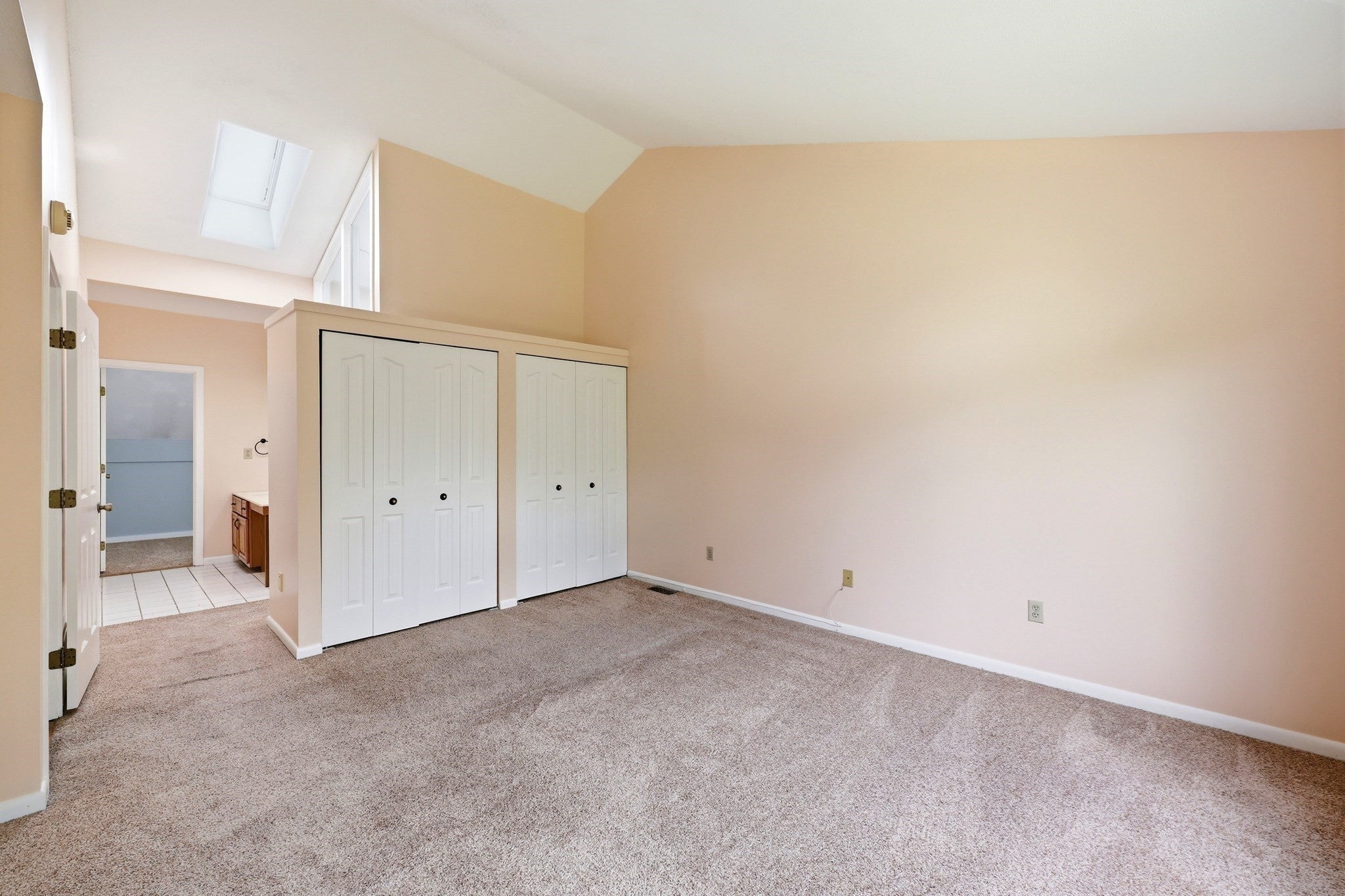 44 South View Drive #44, Southwick, MA, 44 South View Drive #44, Southwick, MA Photo #13
