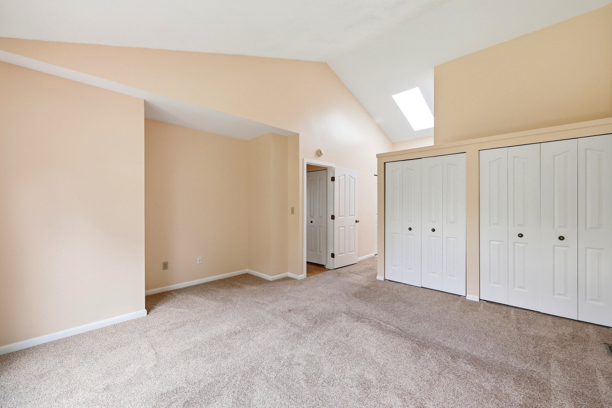 44 South View Drive #44, Southwick, MA, 44 South View Drive #44, Southwick, MA Photo #11
