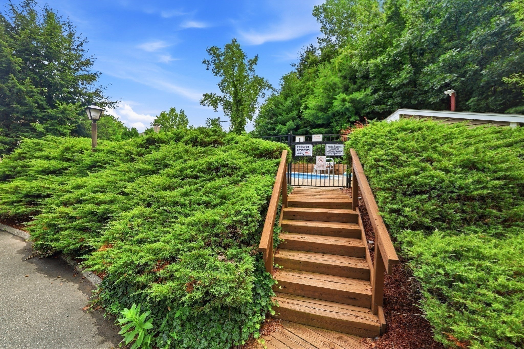 44 South View Drive #44, Southwick, MA, 44 South View Drive #44, Southwick, MA Photo #23