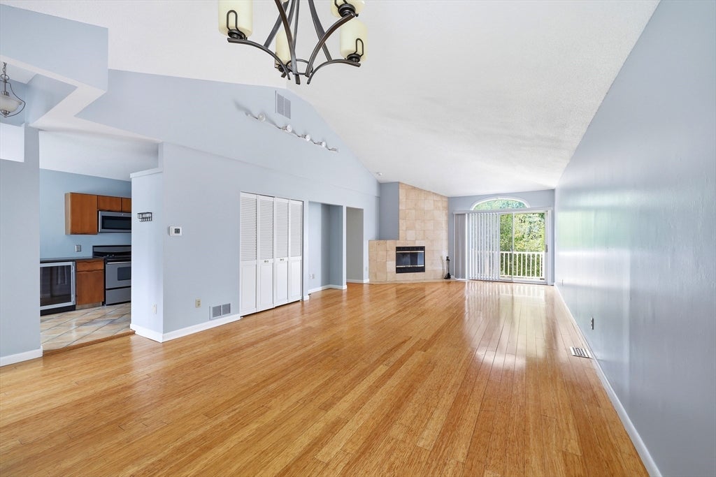 44 South View Drive #44, Southwick, MA Photo #3