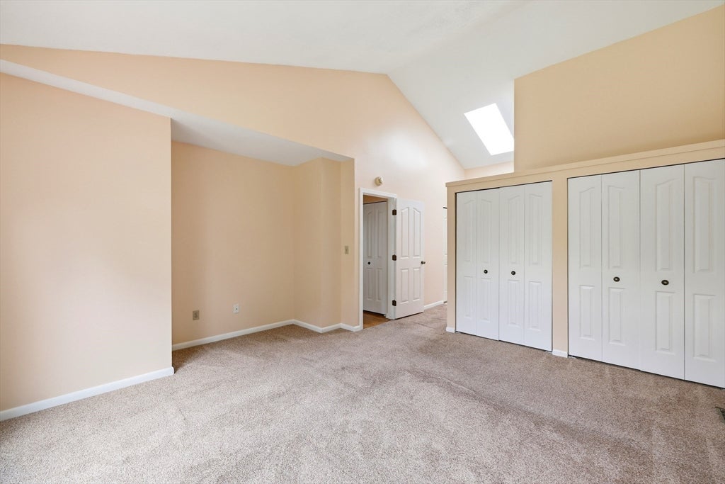 44 South View Drive #44, Southwick, MA Photo #11