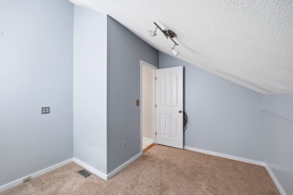 44 South View Drive #44, Southwick, MA Photo #14
