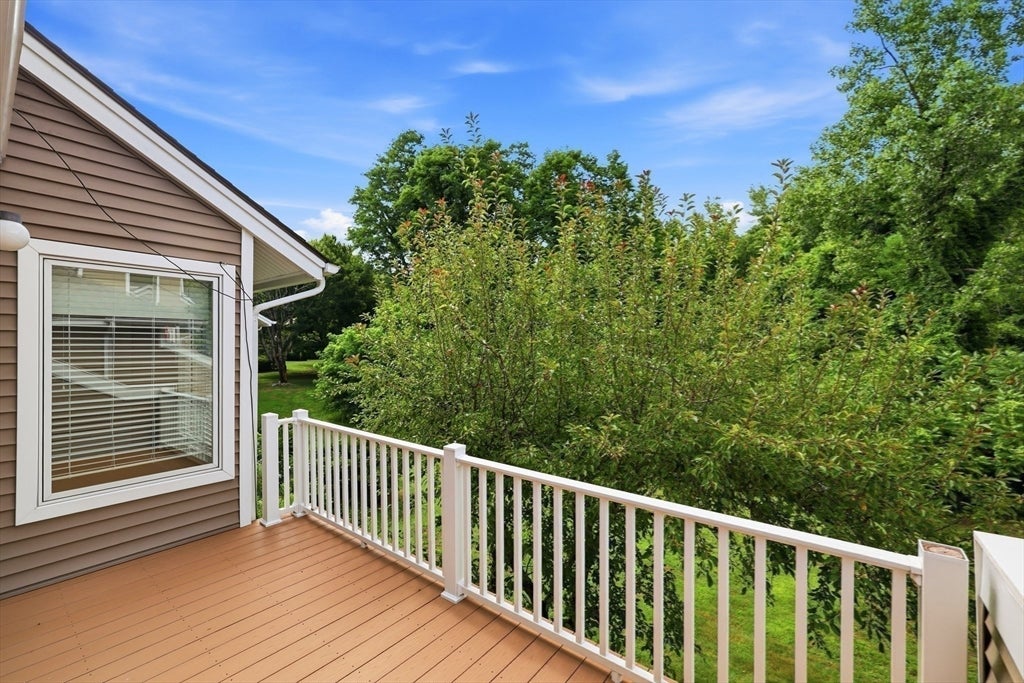 44 South View Drive #44, Southwick, MA Photo #20