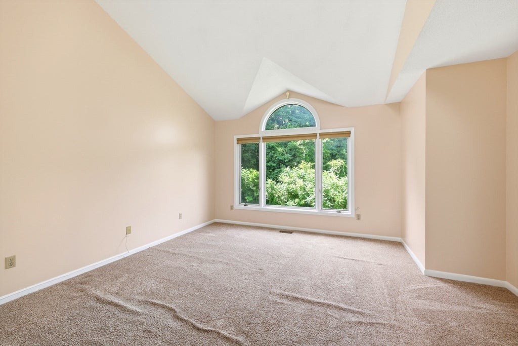 44 South View Drive #44, Southwick, MA Photo #12
