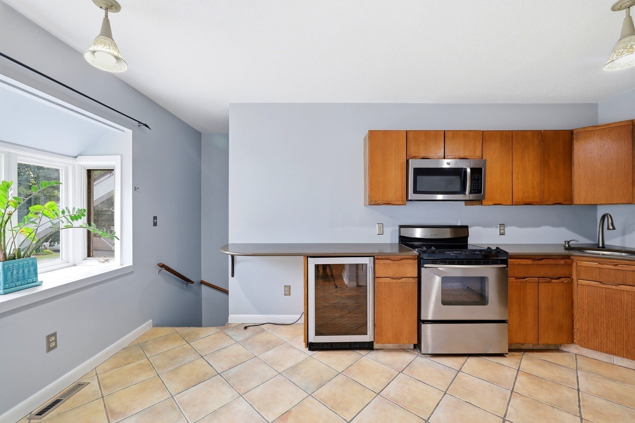 44 South View Drive 44
