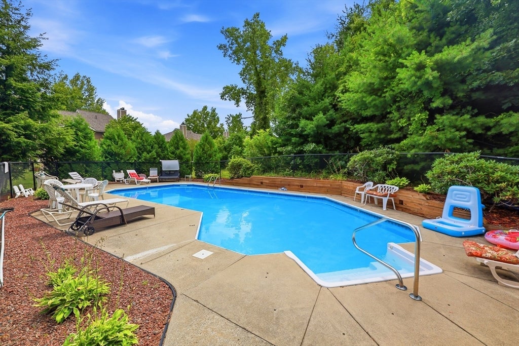 44 South View Drive #44, Southwick, MA Photo #2