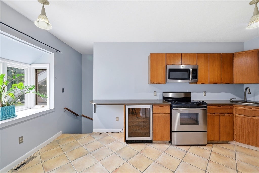 44 South View Drive #44, Southwick, MA Photo #5