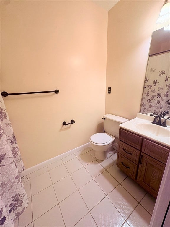 44 South View Drive #44, Southwick, MA Photo #19