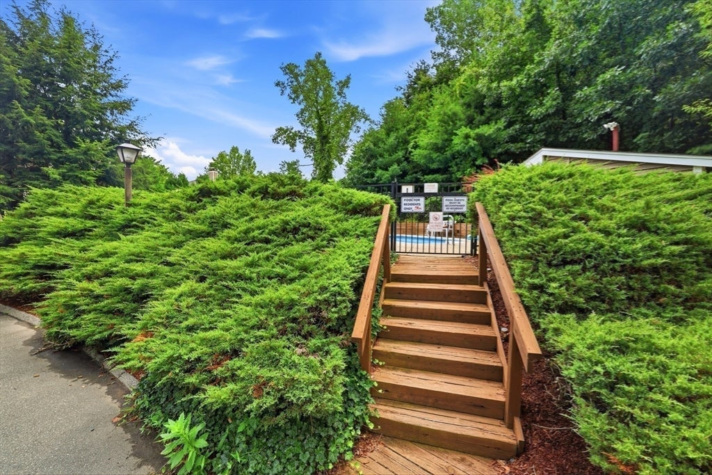44 South View Drive #44, Southwick, MA Photo #23