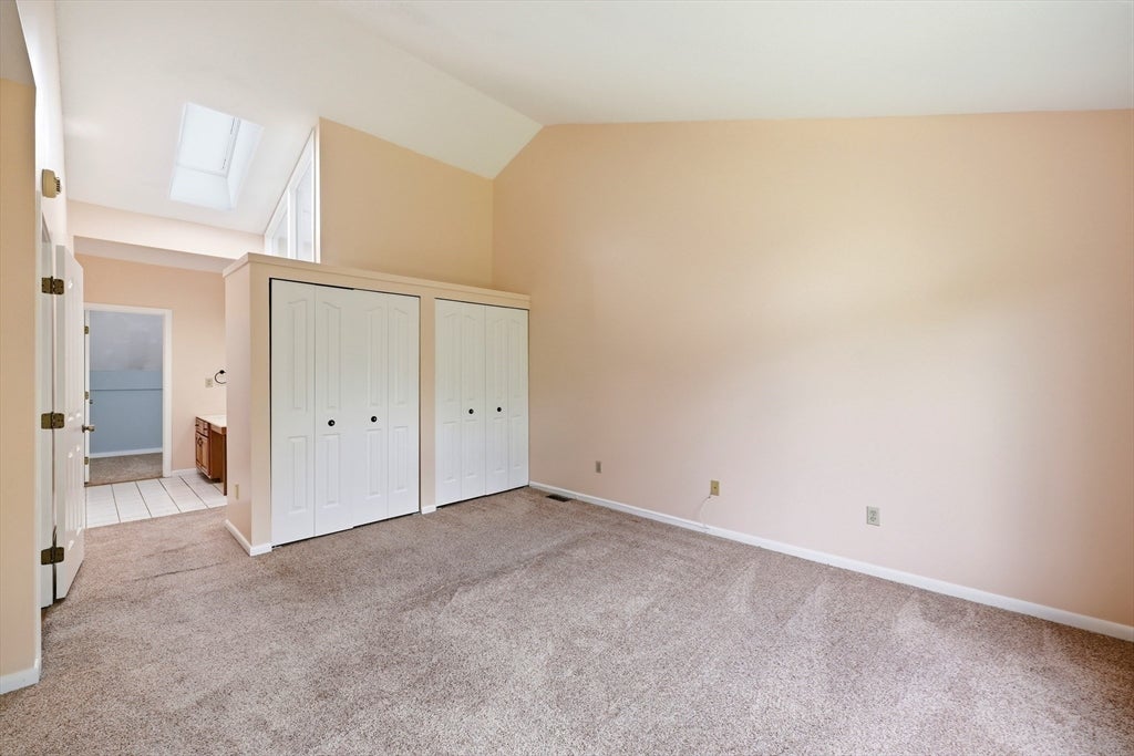 44 South View Drive #44, Southwick, MA Photo #13
