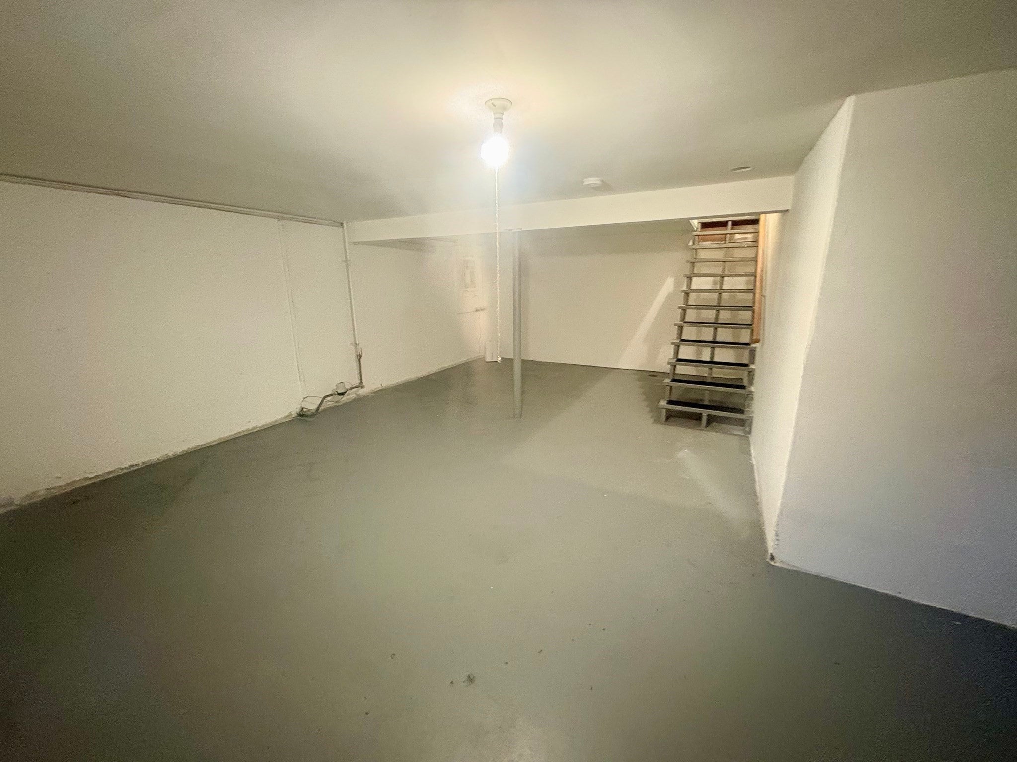 44 South View Drive #44, Southwick, MA, 44 South View Drive #44, Southwick, MA Photo #21