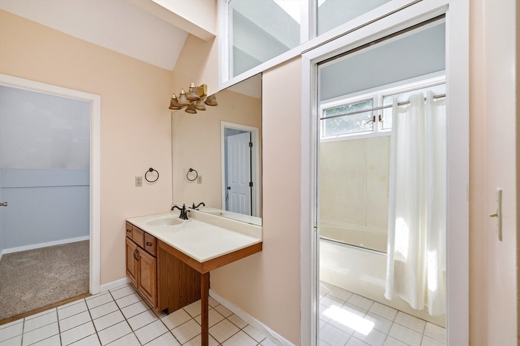 44 South View Drive #44, Southwick, MA Photo #16