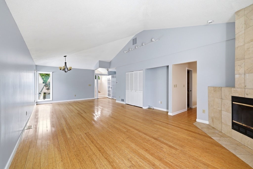 44 South View Drive #44, Southwick, MA Photo #8