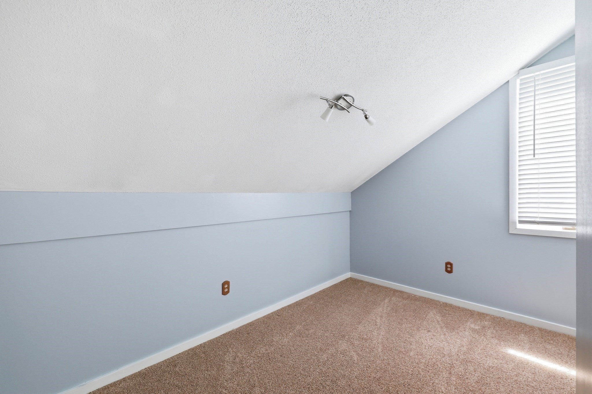 44 South View Drive #44, Southwick, MA, 44 South View Drive #44, Southwick, MA Photo #15