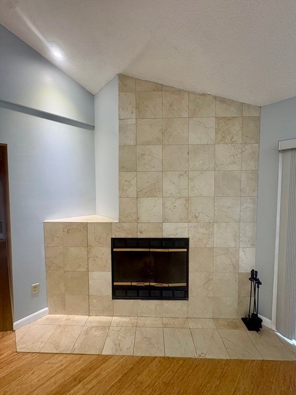 44 South View Drive #44, Southwick, MA Photo #10