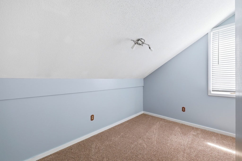44 South View Drive #44, Southwick, MA Photo #15
