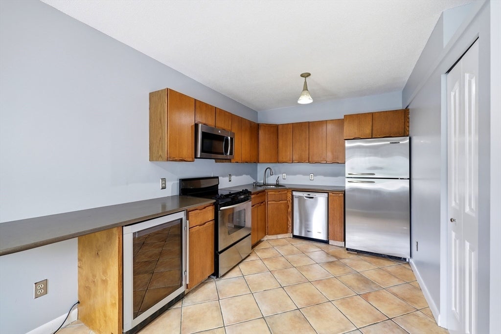 44 South View Drive #44, Southwick, MA Photo #4