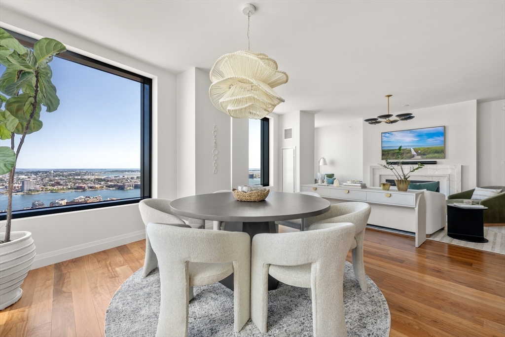 110 Sudbury Street 4105