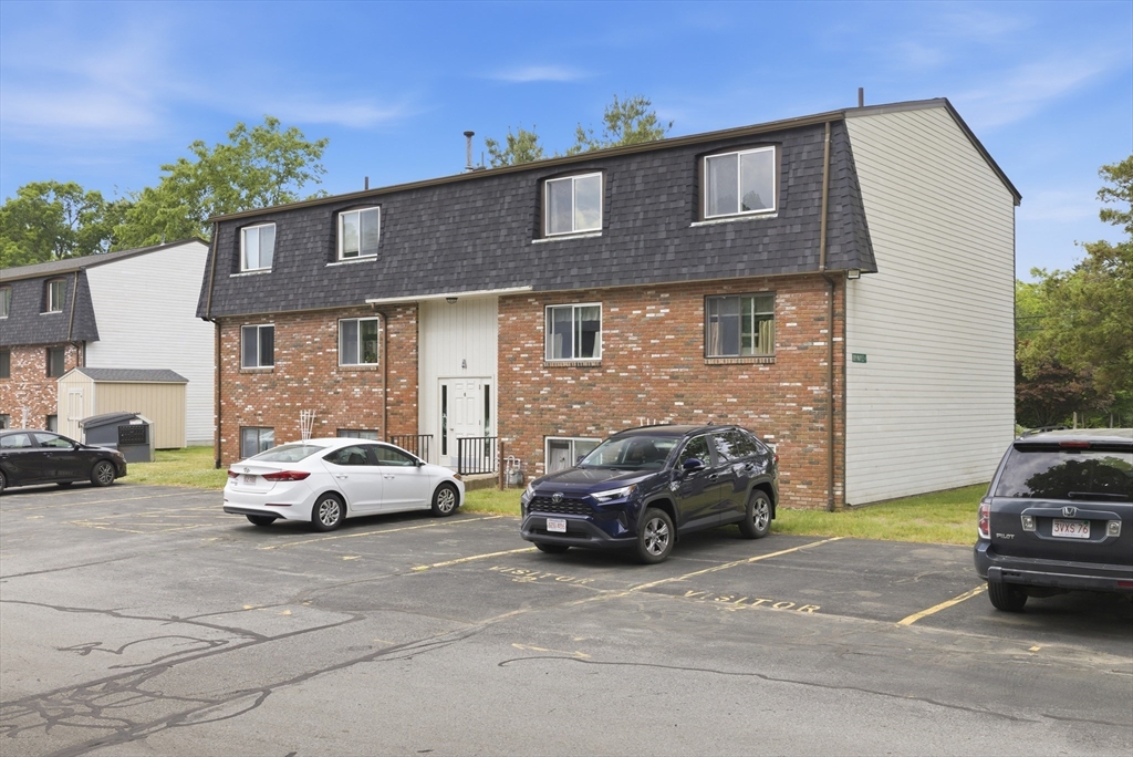 109 Maple Street A6